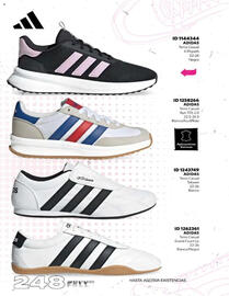 Catálogo Price Shoes Página 248