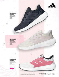 Catálogo Price Shoes Página 249