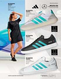 Catálogo Price Shoes Página 251