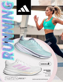 Catálogo Price Shoes Página 252