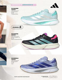Catálogo Price Shoes Página 253