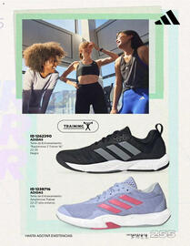 Catálogo Price Shoes Página 255