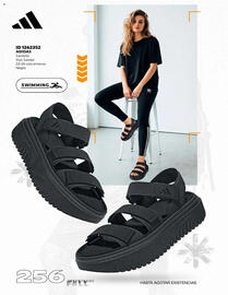 Catálogo Price Shoes Página 256