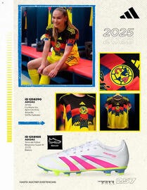 Catálogo Price Shoes Página 257