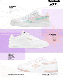 Catálogo Price Shoes Página 259