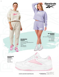 Catálogo Price Shoes Página 261