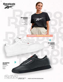 Catálogo Price Shoes Página 262