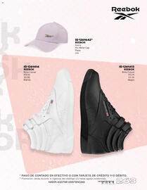 Catálogo Price Shoes Página 263