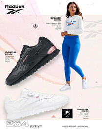 Catálogo Price Shoes Página 264