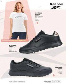 Catálogo Price Shoes Página 265