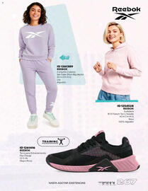Catálogo Price Shoes Página 267