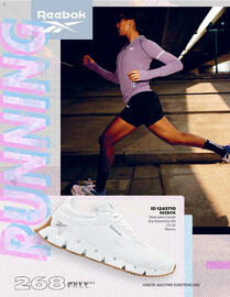 Catálogo Price Shoes Página 268