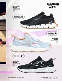 Catálogo Price Shoes Página 269