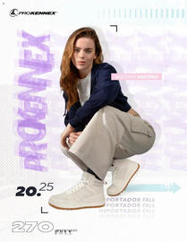 Catálogo Price Shoes Página 270