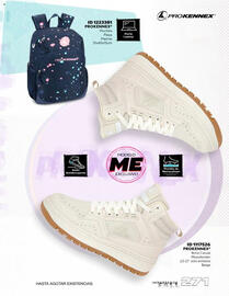 Catálogo Price Shoes Página 271