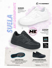 Catálogo Price Shoes Página 273
