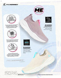 Catálogo Price Shoes Página 274