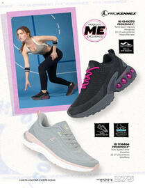 Catálogo Price Shoes Página 275