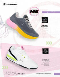 Catálogo Price Shoes Página 276