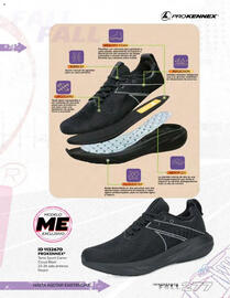 Catálogo Price Shoes Página 277