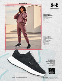 Catálogo Price Shoes Página 279