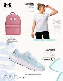 Catálogo Price Shoes Página 280