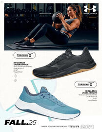 Catálogo Price Shoes Página 281
