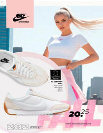 Catálogo Price Shoes Página 282