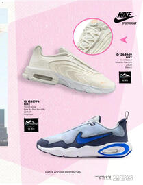 Catálogo Price Shoes Página 283