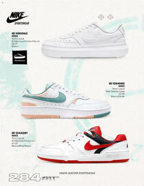 Catálogo Price Shoes Página 284