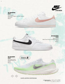 Catálogo Price Shoes Página 285