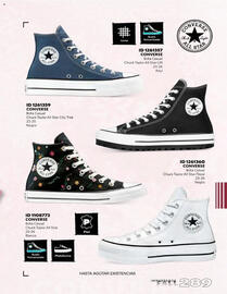 Catálogo Price Shoes Página 289