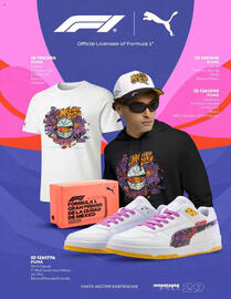 Catálogo Price Shoes Página 29