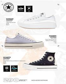 Catálogo Price Shoes Página 290