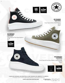 Catálogo Price Shoes Página 291