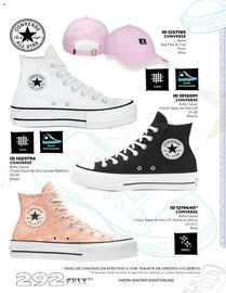 Catálogo Price Shoes Página 292