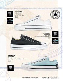 Catálogo Price Shoes Página 293