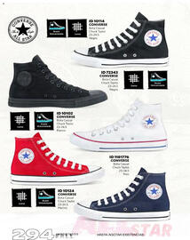 Catálogo Price Shoes Página 294