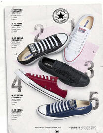 Catálogo Price Shoes Página 295