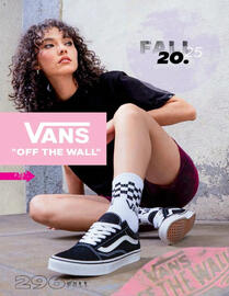 Catálogo Price Shoes Página 296