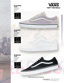 Catálogo Price Shoes Página 297