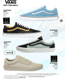 Catálogo Price Shoes Página 298