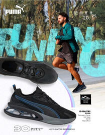Catálogo Price Shoes Página 30