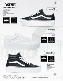 Catálogo Price Shoes Página 300