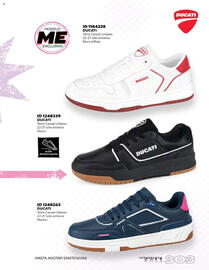 Catálogo Price Shoes Página 303