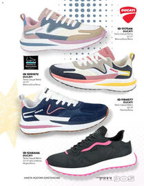 Catálogo Price Shoes Página 305