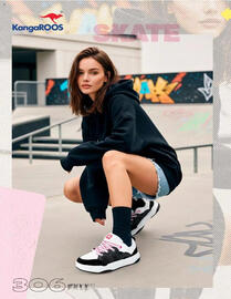 Catálogo Price Shoes Página 306