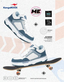 Catálogo Price Shoes Página 308