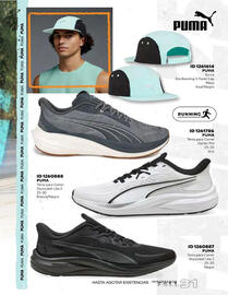 Catálogo Price Shoes Página 31
