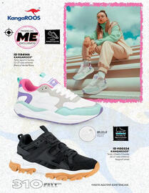 Catálogo Price Shoes Página 310